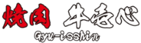 >ロゴ