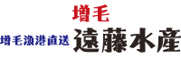 >ロゴ