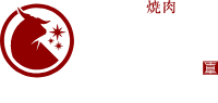>ロゴ