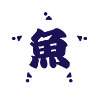 >ロゴ