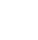 >ロゴ