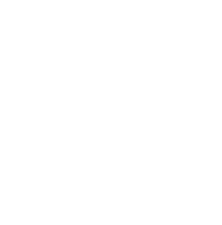 >ロゴ