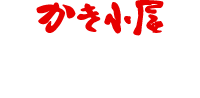 >ロゴ
