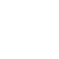 >ロゴ