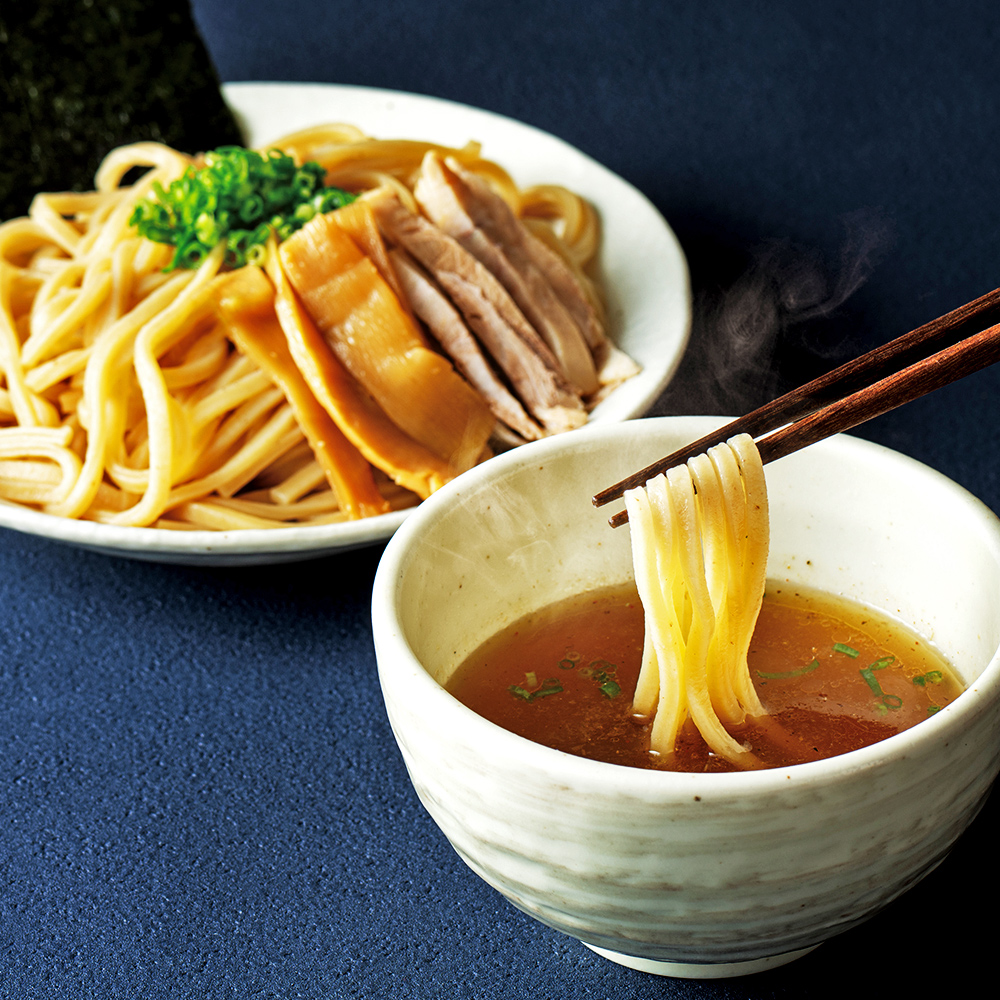 お食事画像