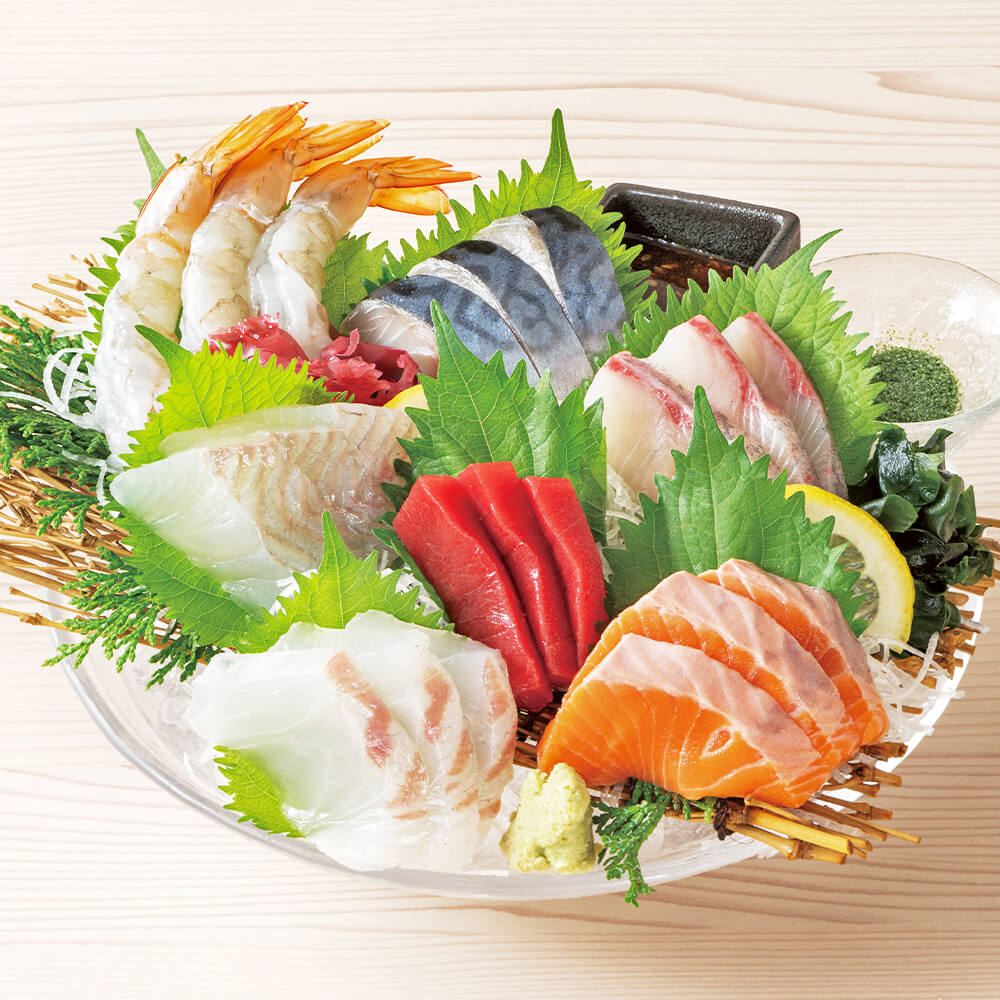 お食事画像