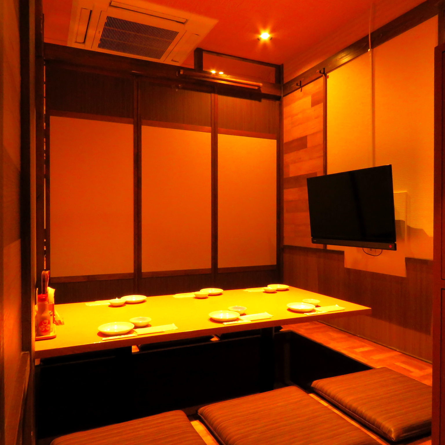 コンセプト画像