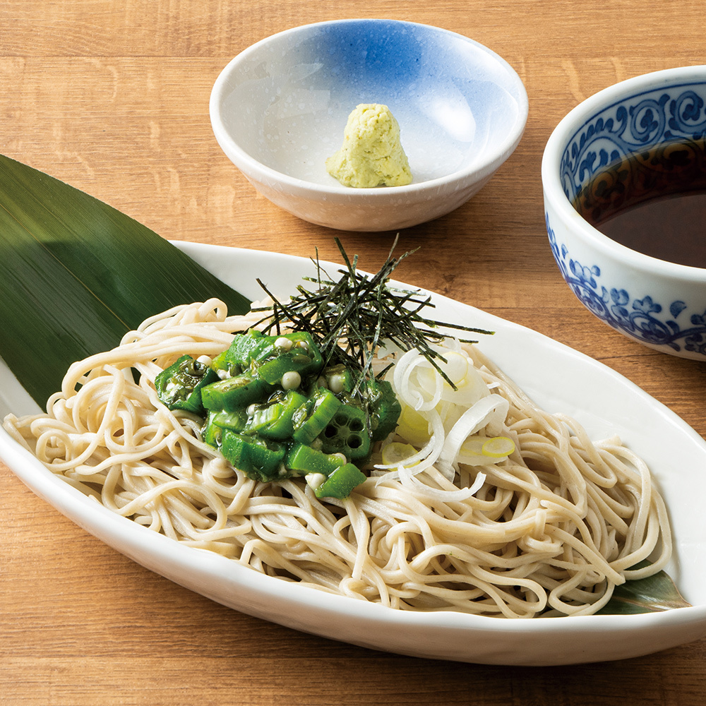 お食事画像
