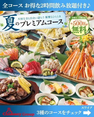 藁焼きカツオ 海鮮居酒屋 さかなや道場 高知帯屋町店